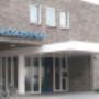 Verloskundigenpraktijk A. Plasman Vlijmen eo