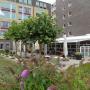 Stichting PCSOH
