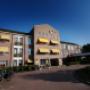 Stichting PCSOH