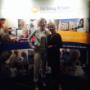 Stichting PCSOH