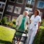 Stichting PCSOH