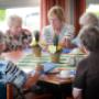 Stichting PCSOH