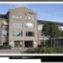 Stichting PCSOH