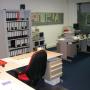 Stichting PCSOH
