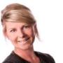 Stichting PCSOH