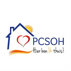 Stichting PCSOH