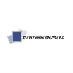 Burgt Kozijnen BV vd