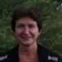 Linda Goossens, assistente