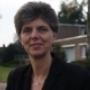 Nicole Melkert, POH
