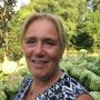 Dianne vd Veerdonk, huisarts