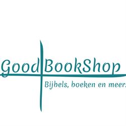 GoodBookShop Christelijke Boekwinkel