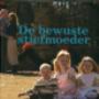 Advocaten Scheidingsmediators verenigingFAS