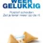 Advocaten Scheidingsmediators verenigingFAS