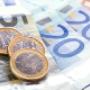 Advocaten Scheidingsmediators verenigingFAS