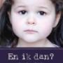 Advocaten Scheidingsmediators verenigingFAS