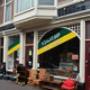 Kringloop Den Haag