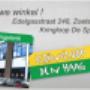 Kringloop Den Haag