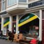 Kringloop Den Haag