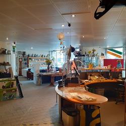 Kringloop Den Haag