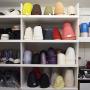 Plooij Hats and Materials