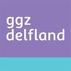 GGZ Delfland