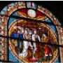 Rooms Kath Parochie St Adrianus