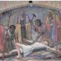 Rooms Kath Parochie St Adrianus