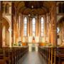 Rooms Kath Parochie St Adrianus