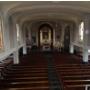 Rooms Kath Parochie St Adrianus