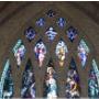 Rooms Kath Parochie St Adrianus
