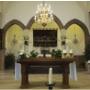 Rooms Kath Parochie St Adrianus