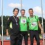 Atletiekvereniging AV 34