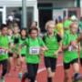 Atletiekvereniging AV 34
