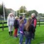 Natuur- en Milieu Educatie