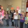 Kinderboekenweek