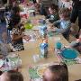 Nationaal Schoolontbijt