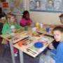 Creativiteit