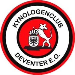 KC Deventer eo