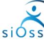 Fysiotherapie FysiOss
