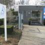 Locatie van Anrooystraat 15c