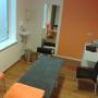 Locatie Leeuwerikstraat 25 a