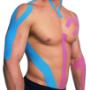 Kinesiotaping