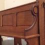 Rooms-Kath Parochie H Johannes Evangelist Plebanie