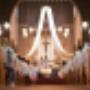 Rooms-Kath Parochie H Johannes Evangelist Plebanie
