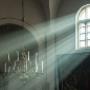 Rooms-Kath Parochie H Johannes Evangelist Plebanie