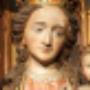 Rooms-Kath Parochie H Johannes Evangelist Plebanie