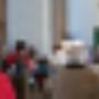 Rooms-Kath Parochie H Johannes Evangelist Plebanie