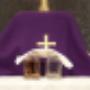Rooms-Kath Parochie H Johannes Evangelist Plebanie
