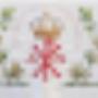 Rooms-Kath Parochie H Johannes Evangelist Plebanie
