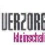 Woonzorgvoorziening De Meerenburgh